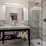 Apartamento Palazzina Canal