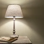 Apartamento Palazzina Canal *