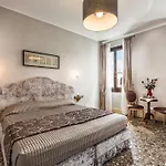 Palazzina Canal Apartamento