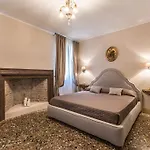 Palazzina Canal Apartamento