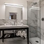 Palazzina Canal Apartamento Venecia