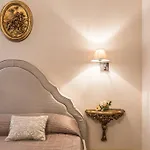 Apartamento Palazzina Canal *