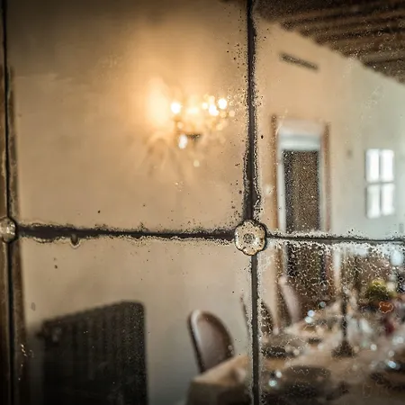 Palazzina Canal Венеция