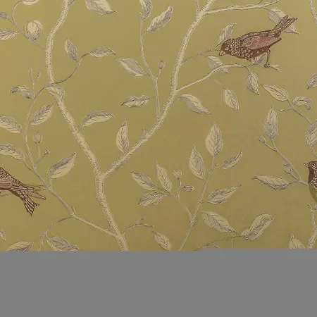 Апартаменты Palazzina Canal